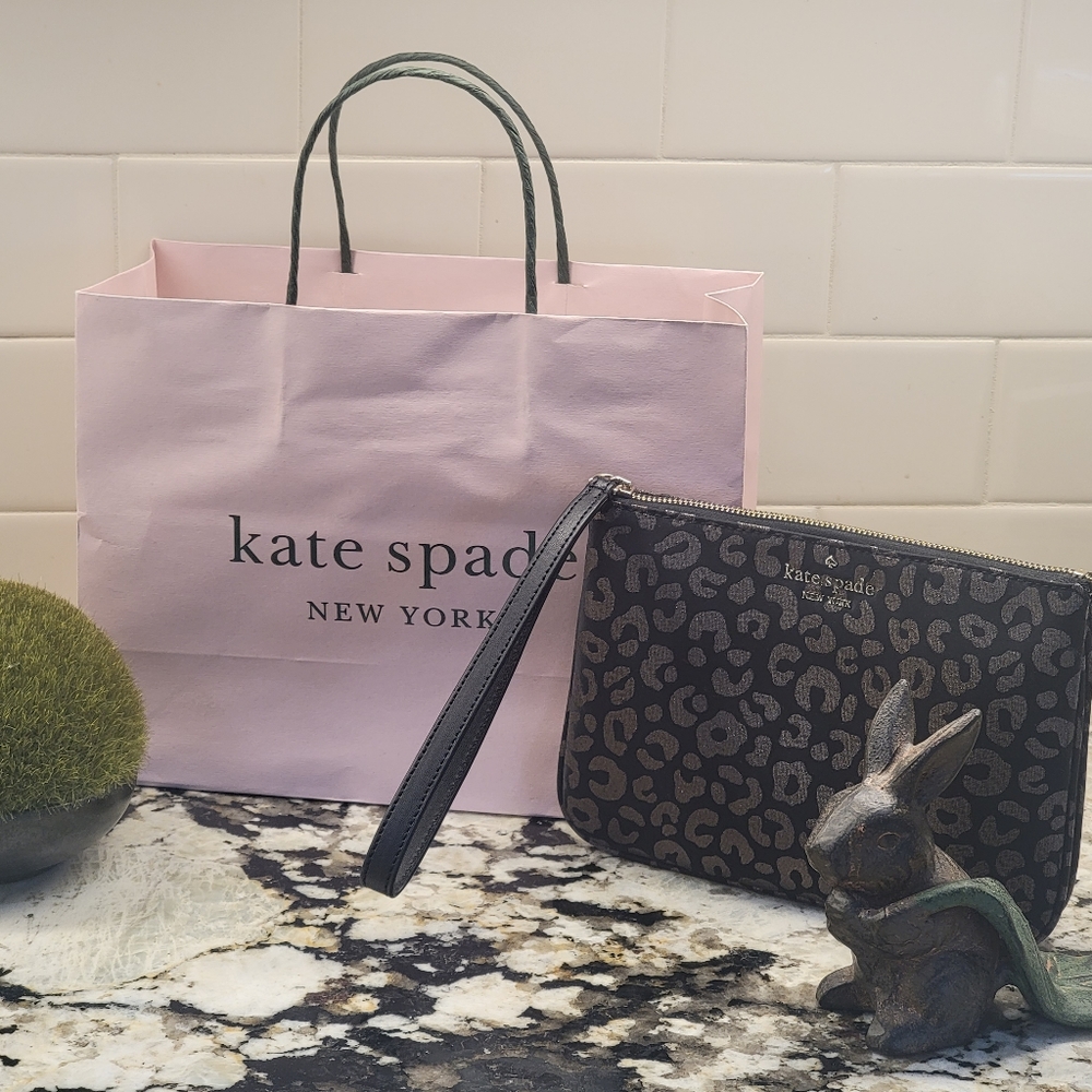 Kate Spade Chelsea The Little Better